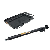 XL Glue Tray StackTech
